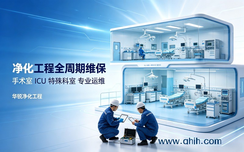 1785822058443961.jpg 华锐净化工程维保图片8.jpg