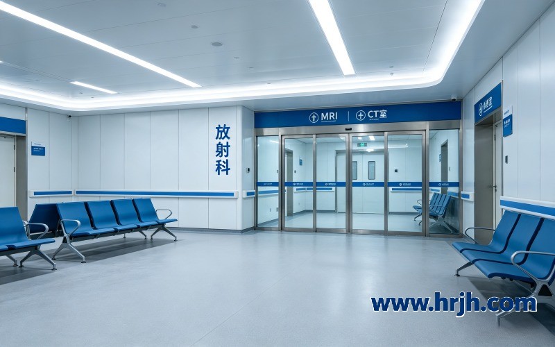 医院层流手术室净化施工要点，验收需要注意哪些核心指标